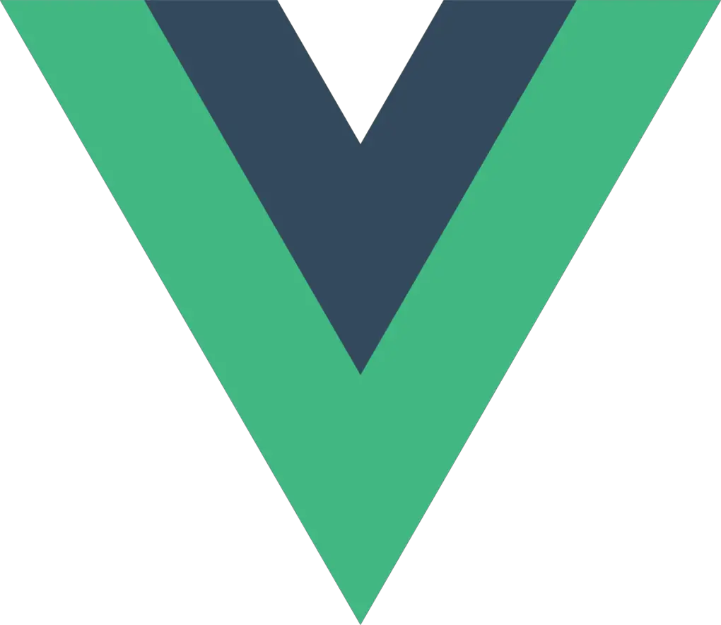 Vue